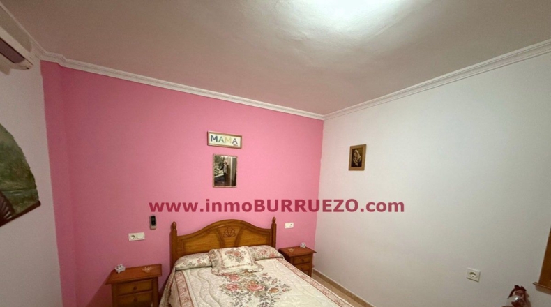 Murcia - Alcantarilla - 1200m2