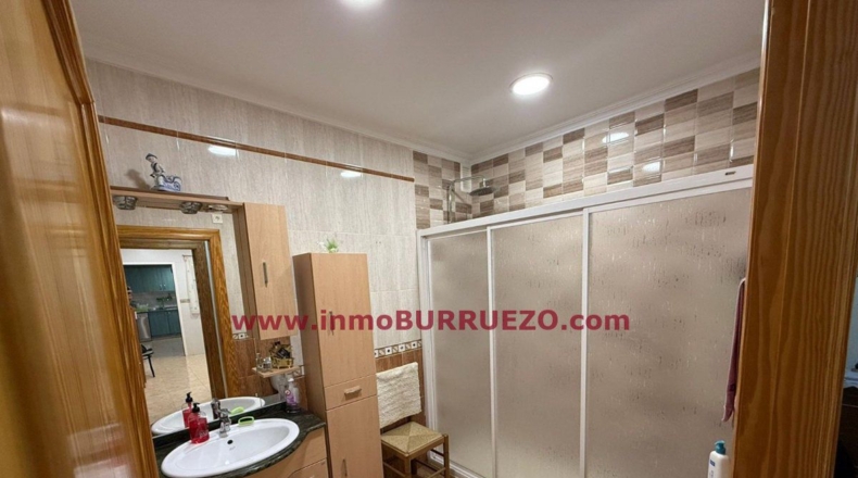 Murcia - Alcantarilla - 1200m2
