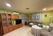 Detached villa with land for sale in Alcantarilla ref: TR252860 photo