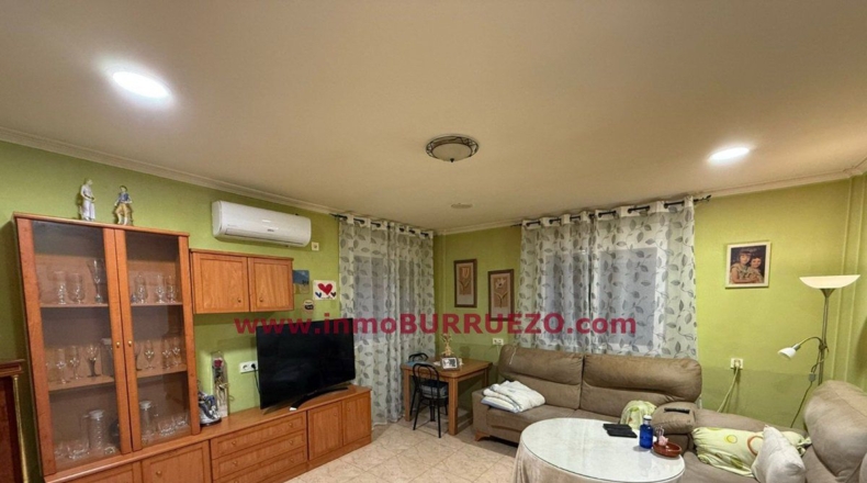 Murcia - Alcantarilla - 1200m2