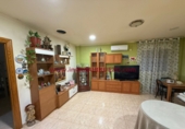 Detached villa with land for sale in Alcantarilla ref: TR252860 photo