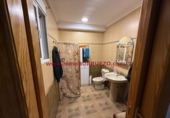 Detached villa with land for sale in Alcantarilla ref: TR252860 photo