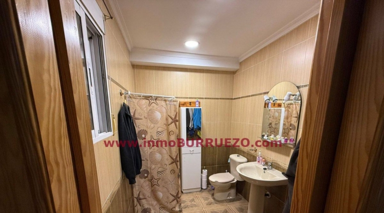 Murcia - Alcantarilla - 1200m2