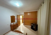 Detached villa with land for sale in Alcantarilla ref: TR252860 photo