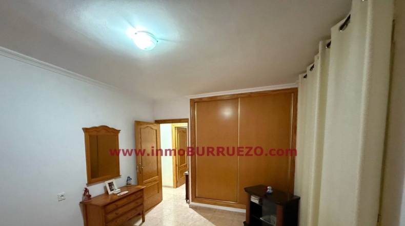Murcia - Alcantarilla - 1200m2