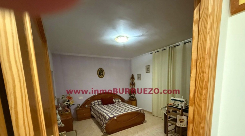 Murcia - Alcantarilla - 1200m2