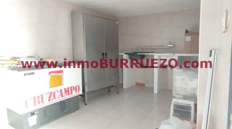 Murcia - Alcantarilla - 180m2
