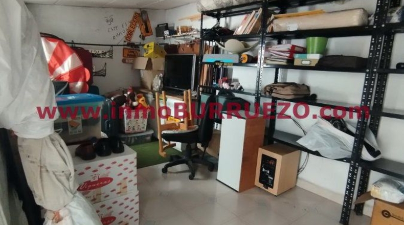 Murcia - Alcantarilla - 180m2