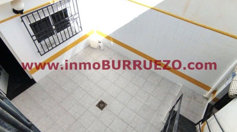 Murcia - Alcantarilla - 180m2