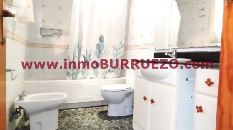 Murcia - Alcantarilla - 180m2