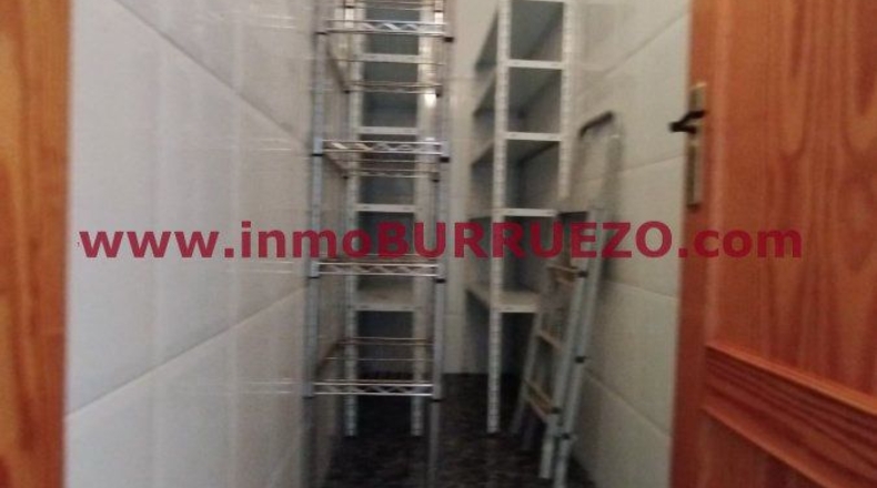 Murcia - Alcantarilla - 180m2