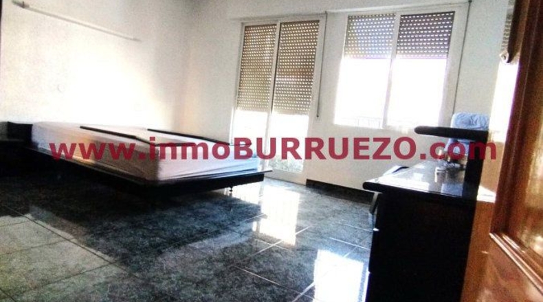 Murcia - Alcantarilla - 180m2