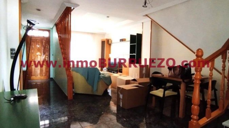Murcia - Alcantarilla - 180m2