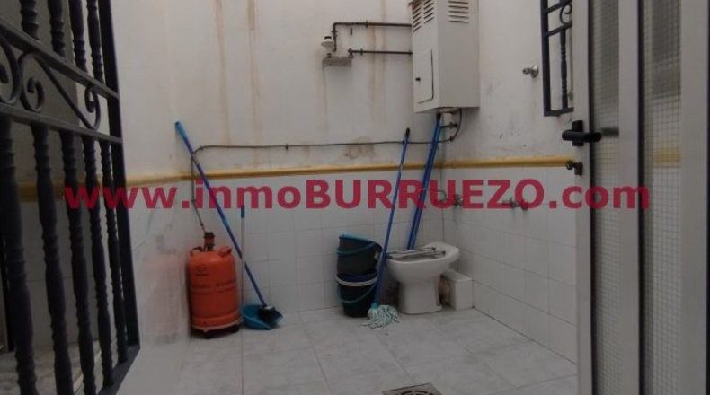 Murcia - Alcantarilla - 180m2
