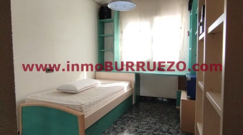 Murcia - Alcantarilla - 180m2