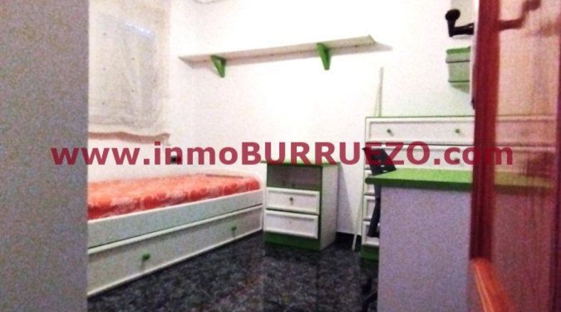 Murcia - Alcantarilla - 180m2