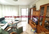 Casa de pueblo en venta en Alcantarilla ref: TR278009 foto