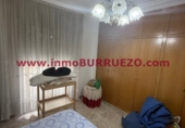 Casa de pueblo en venta en Alcantarilla ref: TR278009 foto