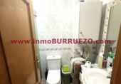Casa de pueblo en venta en Alcantarilla ref: TR278009 foto