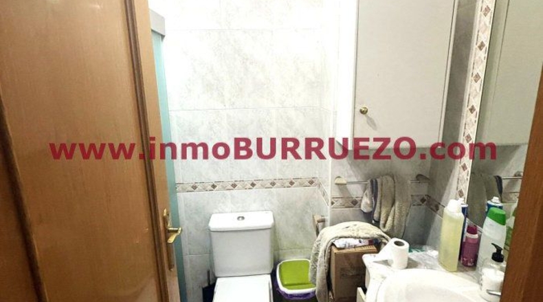 Murcia - Alcantarilla - 100m2