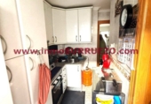 Casa de pueblo en venta en Alcantarilla ref: TR278009 foto