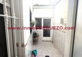 Casa de pueblo en venta en Alcantarilla ref: TR278009 foto