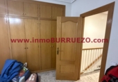 Casa de pueblo en venta en Alcantarilla ref: TR278009 foto