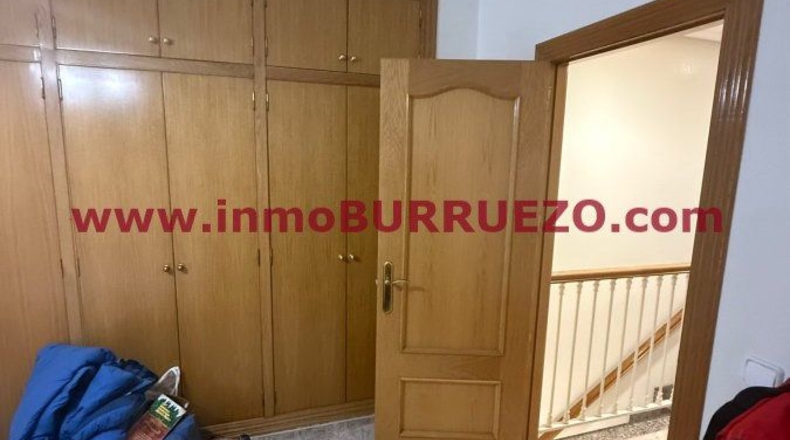Murcia - Alcantarilla - 100m2