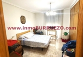 Casa de pueblo en venta en Alcantarilla ref: TR278009 foto