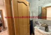 Casa de pueblo en venta en Alcantarilla ref: TR278009 foto