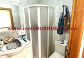 Casa de pueblo en venta en Alcantarilla ref: TR278009 foto