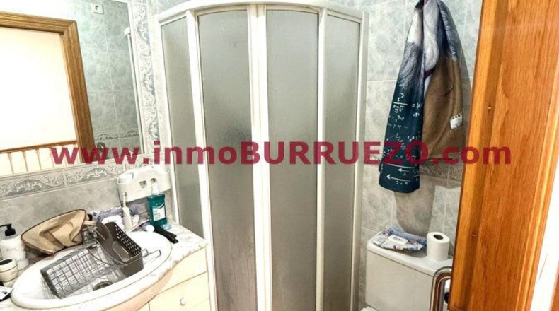 Murcia - Alcantarilla - 100m2