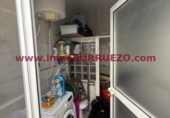 Casa de pueblo en venta en Alcantarilla ref: TR278009 foto