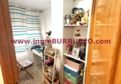 Casa de pueblo en venta en Alcantarilla ref: TR278009 foto