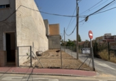 Sòl urbà en venda a Múrcia ref.: TR287080 foto