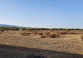 Suelo urbano en venta en Escúzar ref: TR35354 foto