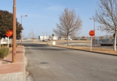 Suelo urbano en venta en Escúzar ref: TR35354 foto