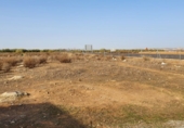 Suelo urbano en venta en Escúzar ref: TR35354 foto