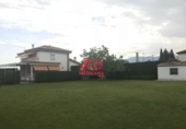 Chalet independiente con terreno en venta en la España, Alhendín, ref: TR15128 foto