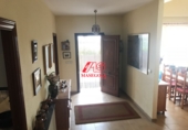 Chalet independiente con terreno en venta en la España, Alhendín, ref: TR15128 foto