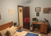 Chalet independiente con terreno en venta en la España, Alhendín, ref: TR15128 foto