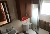 Chalet independiente con terreno en venta en la España, Alhendín, ref: TR15128 foto