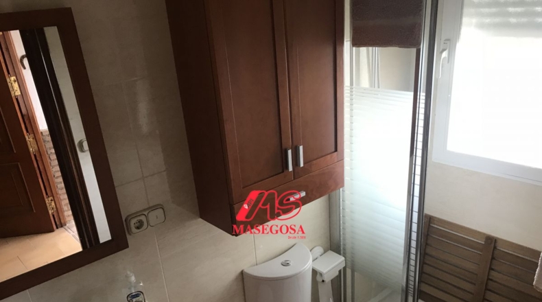 Granada - Alhendín - 2113m2