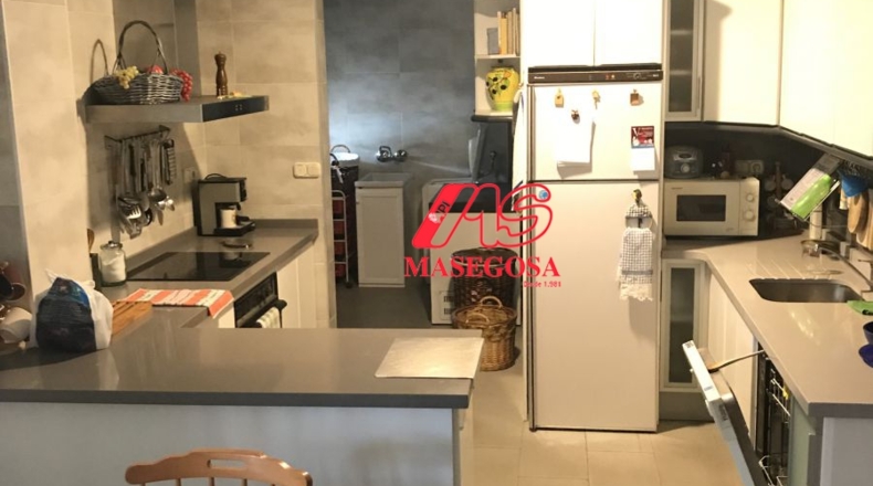 Granada - Alhendín - 2113m2