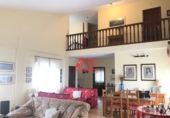 Chalet independiente con terreno en venta en la España, Alhendín, ref: TR15128 foto