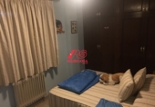 Chalet independiente con terreno en venta en la España, Alhendín, ref: TR15128 foto