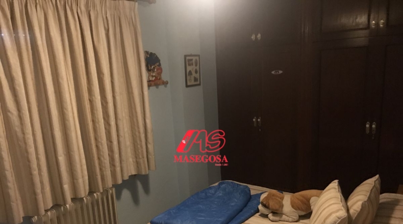 Granada - Alhendín - 2113m2