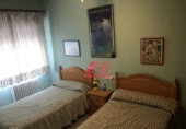 Chalet independiente con terreno en venta en la España, Alhendín, ref: TR15128 foto