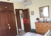Chalet independiente con terreno en venta en la España, Alhendín, ref: TR15128 foto