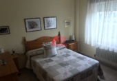 Chalet independiente con terreno en venta en la España, Alhendín, ref: TR15128 foto